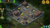 Long Ago: A Puzzle Tale XBOX LIVE Key EUROPE for sale