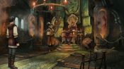 Redeem The Dark Eye: Chains of Satinav Steam Key GLOBAL