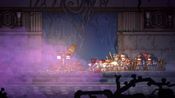 Get Until We Die Steam Key GLOBAL