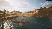 Duckside (PC) Steam Key GLOBAL