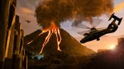 Buy Comanche Steam Key GLOBAL