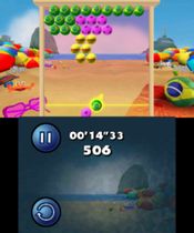 Best of Arcade Games - Bubble Buster
