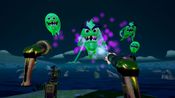 Buy Unruly Ghouls [VR] Steam Key GLOBAL
