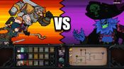 Buy Has-Been Heroes Steam Key GLOBAL