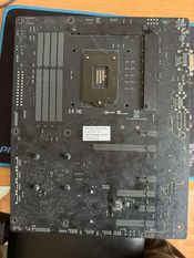 Buy Asus MAXIMUS VII HERO Intel Z97 ATX DDR3 LGA1150 3 x PCI-E x16 Slots Motherboard