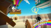 Buy Rescuties! VR
