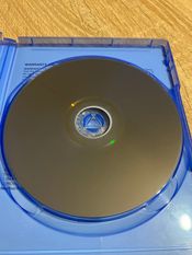 Resident Evil 7: Biohazard PlayStation 4