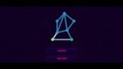 Get SHAPES4