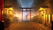 GhostWire: Tokyo Deluxe Edition (PS5) PSN Key UNITED STATES