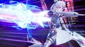 Buy CRYMACHINA (PS5) PSN Key EUROPE