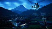 Redeem Jurassic World Evolution Premium Edition (PC) Steam Key GLOBAL