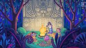 She and the Light Bearer (PC) Steam Key GLOBAL