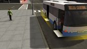 New York Bus Simulator for sale