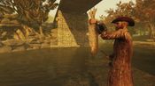 Fallout 76: Atomic Angler Bundle (DLC) XBOX LIVE Key UNITED STATES for sale