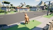 Cats War (PC) Steam Key GLOBAL for sale