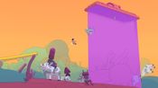 Get OlliOlli World Expansion Pass (DLC) XBOX LIVE Key UNITED STATES