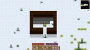 Buy Squarelands Steam Key GLOBAL
