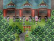 Last Dream (PC) Steam Key GLOBAL
