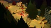 Get Bloodroots (Nintendo Switch) eShop Key UNITED STATES