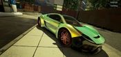 Nash Racing
