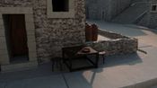 Get Bygone Worlds: Jerusalem