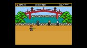 Redeem The Legend of the Dragonflame High School 2