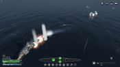 Redeem Victory At Sea (PC) Steam Key UNITED STATES