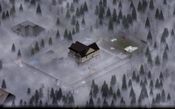 Project Zomboid Steam Key GLOBAL for sale