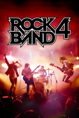Rock Band 4 - The Singles 1992-2003 (Album) (DLC) XBOX LIVE Key ARGENTINA