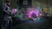 Saints Row IV: Re-Elected (PC) Steam Key EUROPE