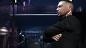 Get GTA IV: Complete Edition Rockstar Games Launcher Key EUROPE