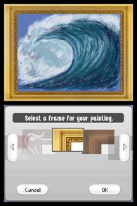 Art Academy Nintendo DS for sale