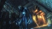 Get Risen Steam Key GLOBAL