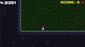Floor Is Lava (PC) Steam Key GLOBAL