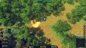 Dropship Down (PC) Steam Key GLOBAL