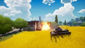 Redeem Heroes of Valor Steam Key (PC) GLOBAL