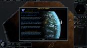 Galactic Civilizations III - Rise of the Terrans (DLC) (PC) Steam Key GLOBAL for sale