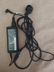 Acer 90W pakrovėjas įkroviklis