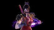 Buy Soulcalibur VI Season Pass (DLC) XBOX LIVE Key UNITED STATES