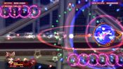 Azure Reflections (PC) Steam Key EUROPE for sale