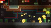 Get Pixel Fodder