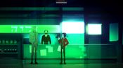 Redeem Void & Meddler - Episode 1 Steam Key GLOBAL