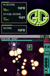 Buy G.G Series SCORE ATTACKER