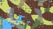 Get Colo Grid Zation (PC) Steam Key GLOBAL