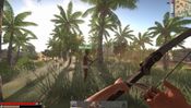 Get Hurtworld (Incl. Early Access) Steam Key GLOBAL