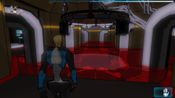 The Body Changer Steam Key GLOBAL