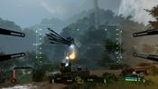 Buy Crysis Remastered (Nintendo Switch) eShop Key EUROPE