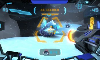 Buy Metroid Prime: Federation Force Nintendo 3DS