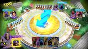 UNO Fenyx's Quest (DLC) Uplay Key GLOBAL