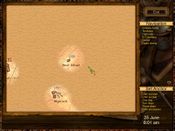 Redeem Sea Dogs Steam Key GLOBAL